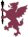 resource logo