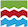 resource logo