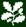 resource logo