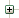 Nav control image