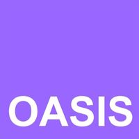 OASIS logo