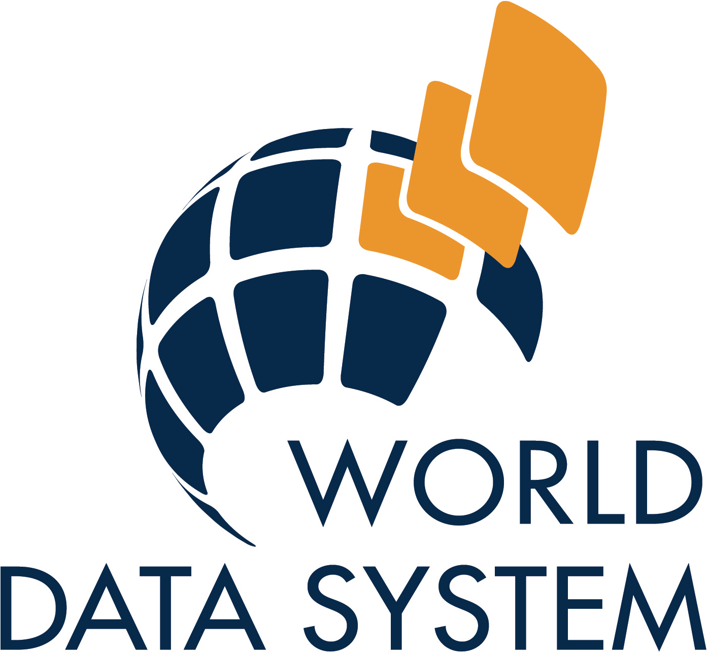 ADS logo