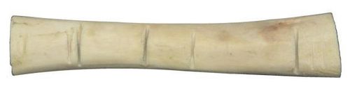 screenshot of a dismembered sheep bone