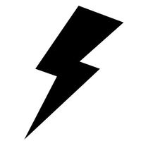 Publisher Feeds logo
