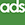 Download available from the ADS icon