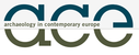 ACE-logo