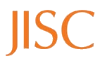 JISC logo