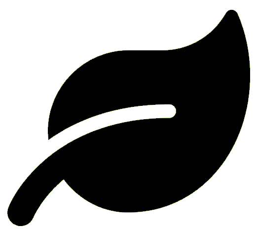 Publication Type icon