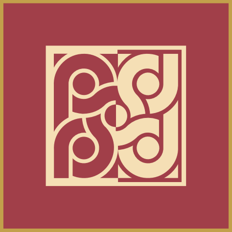 The ARTEMIS project logo