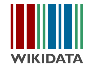 Wikidata icon